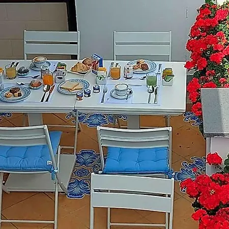 فندق Piazzetta Diefenbach