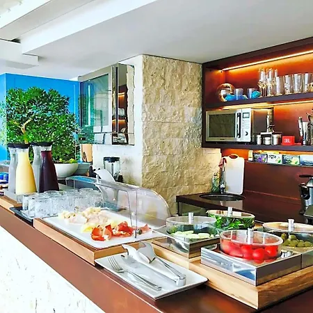 Piazzetta Diefenbach 4* Capri