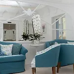 Piazzetta Diefenbach 4* קאפרי