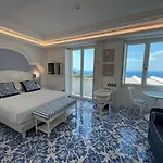 מלון Piazzetta Diefenbach 4*