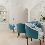 Piazzetta Diefenbach 4*