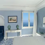 מלון Piazzetta Diefenbach קאפרי