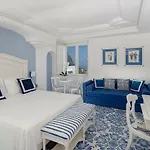 Piazzetta Diefenbach 4*
