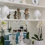 Piazzetta Diefenbach מלון 4*