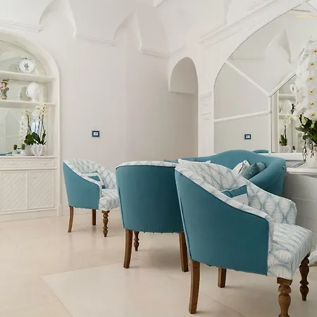 Piazzetta Diefenbach 4*