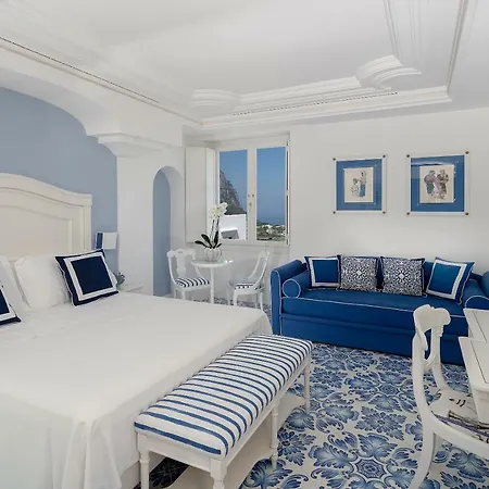 Piazzetta Diefenbach 4*